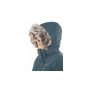 Пуховик пальто женский Marmot Women`s Waterbury Jacket, арт.MRT 78830.1515