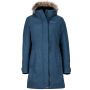 Пуховик пальто жіночий Marmot Women`s Waterbury Jacket, арт.MRT 78830.2632 