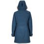 Пуховик пальто женский Marmot Women`s Waterbury Jacket, арт.MRT 78830.2632