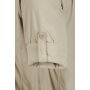 Рубашка мужская с длинным рукавом Marmot Trient LS, арт.MRT 54290.7040
