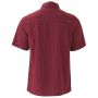 Клетчатая рубашка мужская Marmot Eldridge SS, арт.MRT 62220.066