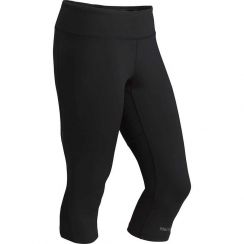 Бриджі спортивні жіночі Marmot Interval Capri, арт.MRT 56490.001