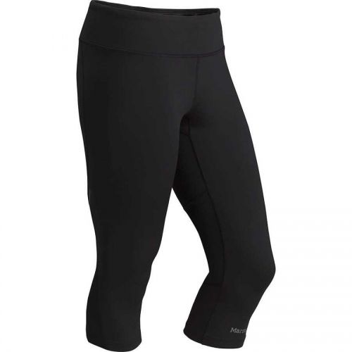 Бриджі спортивні жіночі Marmot Interval Capri, арт.MRT 56490.001 