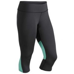 Бриджі спортивні жіночі Marmot Interval Capri, арт.MRT 56490.1371
