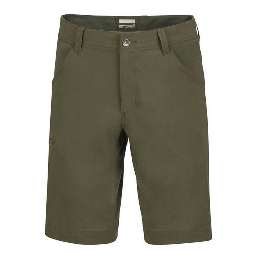 Чоловічі трекінгові шорти Marmot Arch Rock Short, арт.MRT 52390.3947 