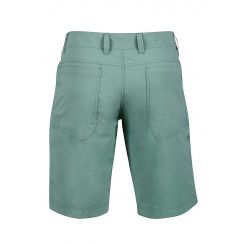 Чоловічі трекінгові шорти Marmot Arch Rock Short, арт.MRT 52390.4619