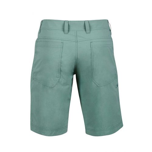 Чоловічі трекінгові шорти Marmot Arch Rock Short, арт.MRT 52390.4619 