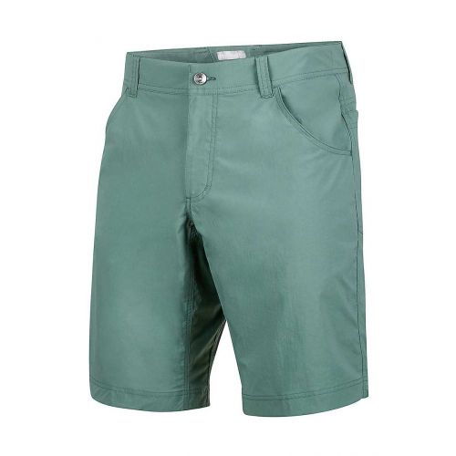 Чоловічі трекінгові шорти Marmot Arch Rock Short, арт.MRT 52390.4619 