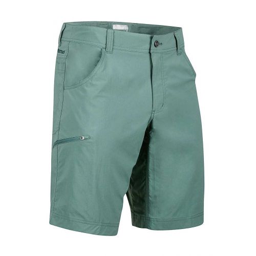 Чоловічі трекінгові шорти Marmot Arch Rock Short, арт.MRT 52390.4619 