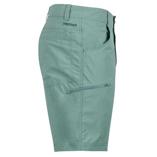 Чоловічі трекінгові шорти Marmot Arch Rock Short, арт.MRT 52390.4619 