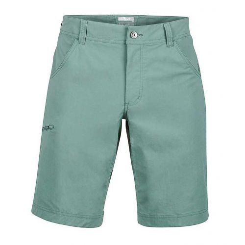Чоловічі трекінгові шорти Marmot Arch Rock Short, арт.MRT 52390.4619 