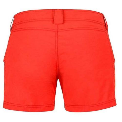 Жіночі трекінгові шорти Marmot Ginny Short, арт.MRT 56650.6818 