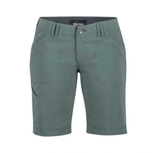 Жіночі трекінгові шорти Marmot Lobo`s Short, арт.MRT 59040.1389 