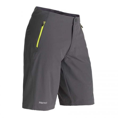 Чоловічі трекінгові шорти Marmot Mobility Short, арт.MRT 64680.1440 