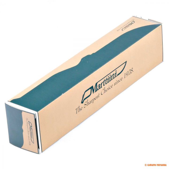 Картонна коробка Marttiini Gift box, L/XL 