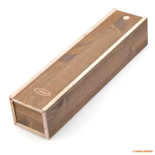 Дерев`яна коробка Marttiini Gift box 
