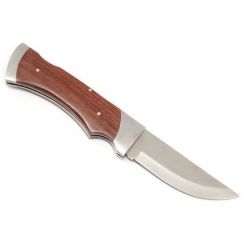 Складной нож Marttiini MBL S2