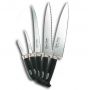 Набір ножів кухонних 5 штук Marttiini CKP 5, дерев`яна підставка 