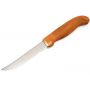 Набір кухонних ножів Marttiini Steak knives, в дерев`яному боксі, 6 штук 