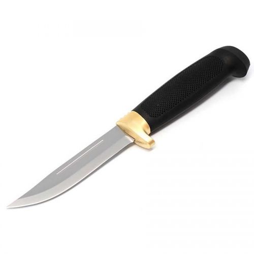 Мисливський ніж Marttiini Utility Knife Classic Condor, довжина клинка 110 мм Мисливський ніж Marttiini Utility Knife Classic Condor, довжина клинка 110 мм