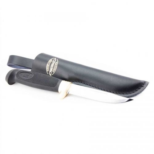 Мисливський ніж Marttiini Utility Knife Classic Condor, довжина клинка 110 мм 