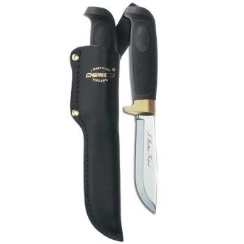 Нож с фиксированным клинком Utility Knife Classic Condor, клинок 130 мм