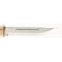Мисливський ніж для оброблення Marttiini Annual knife 2013, довжина клинка 110 мм 