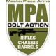 MasterPiece Arms (США)