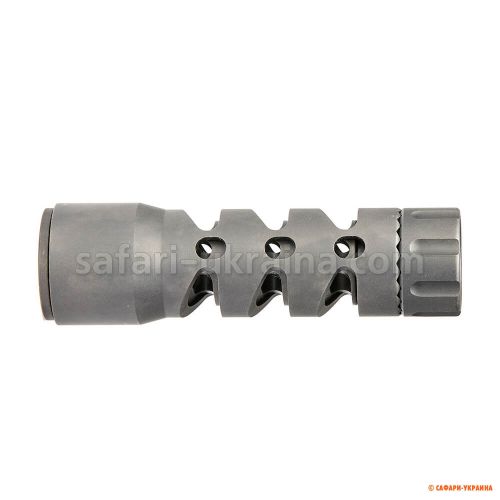 ДТК Matador Arms Regulator кал .224 ДТК Matador Arms Regulator кал .224