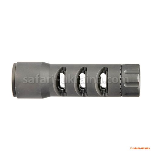 ДТК Matador Arms Regulator кал .224