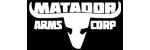 Matador Arms (Канада)
