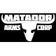 Matador Arms (Канада)