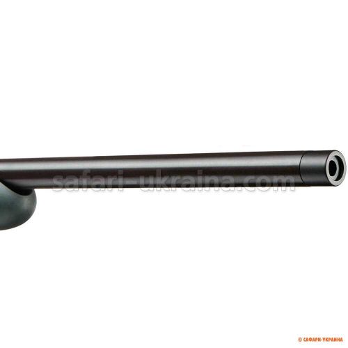 Карабін Mauser M18 Waldjagd кал .223 