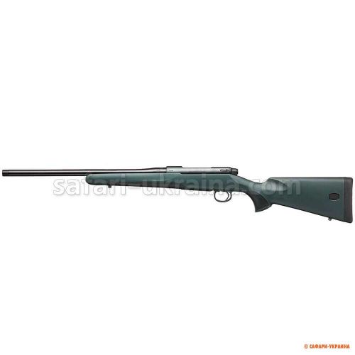 Карабін Mauser M18 Waldjagd кал .223 
