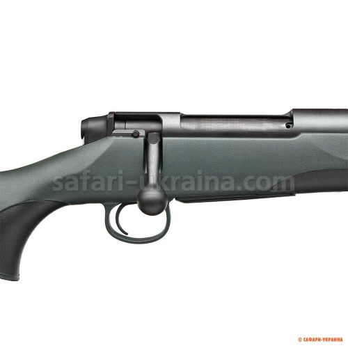Карабін Mauser M18 Waldjagd кал .223 