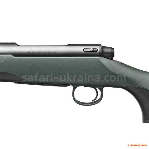 Карабін Mauser M18 Waldjagd кал .223 