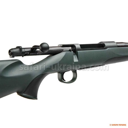 Карабін Mauser M18 Waldjagd кал .223 