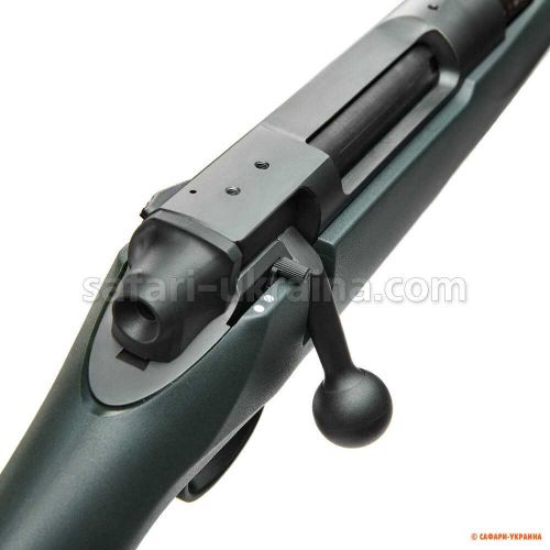 Карабін Mauser M18 Waldjagd кал .223 