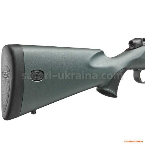 Карабін Mauser M18 Waldjagd кал .223 