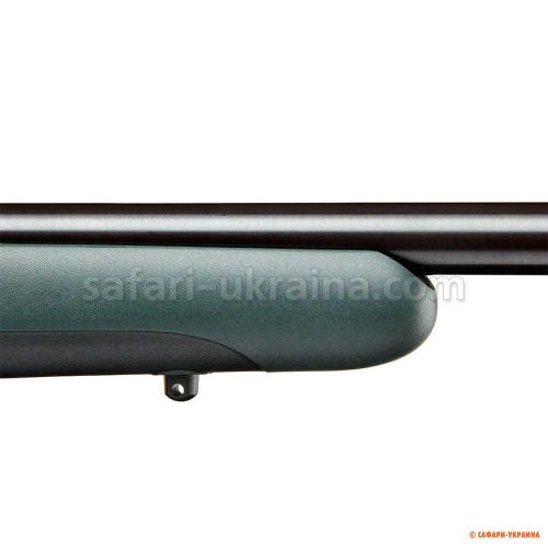 Карабін Mauser M18 Waldjagd кал .223 