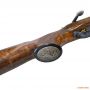 Нарезной карабин Mauser M03 Lux, кал. 30-06, ствол: 60 см