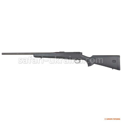 Нарезной карабин Mauser M18 Basic, кал.223 Win, ствол 56