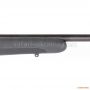 Нарезной карабин Mauser M18 Basic, кал.308 Win (7,62х51), ствол 56