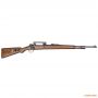 Гвинтівка Mauser 98K, кал.8х57, ствол 60 см 