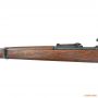 Винтовка Mauser 98K, кал.8х57, ствол 60 см