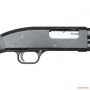 Помповое ружье Maverick M88 8-Shot Pistol grip, кал.12/76, ствол 51 см