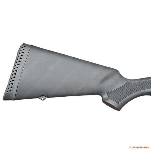 Помповое ружье Maverick M88 8-Shot Pistol grip, кал.12/76, ствол 51 см