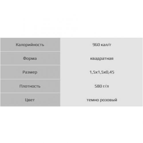 Бездимний порох для 12 калібру Тахо Maxam Буран PSB+2SP на 36 г, вага 250 г 