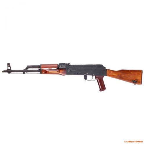 Охотничий карабин Маяк МКМ-072, кал.7,62x39, ствол 41,5 см