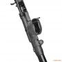 Модернизированный охотничий карабин Маяк МКМ-072, кал.7,62x39, ствол 41,5 см
